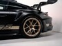 Porsche 911 GT3 RS
