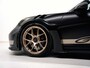 Porsche 911 GT3 RS