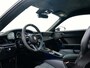 Porsche 911 GT3 RS