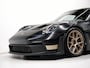 Porsche 911 GT3 RS