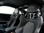 Porsche 911 GT3 RS