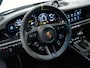 Porsche 911 GT3 RS