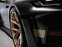 Porsche 911 GT3 RS