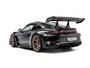 Porsche 911 GT3 RS