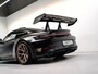 Porsche 911 GT3 RS