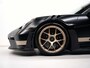 Porsche 911 GT3 RS