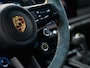 Porsche 911 GT3 RS