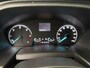 Ford Transit Custom 2.0TDCI 130PK Automaat Raptor Sport | Navigatie | Camera | 3-Zits | Betimmering | Airco