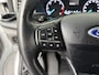 Ford Transit Custom 2.0TDCI 130PK Automaat Raptor Sport | Navigatie | Camera | 3-Zits | Betimmering | Airco