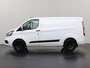 Ford Transit Custom 2.0TDCI 130PK Automaat Raptor Sport | Navigatie | Camera | 3-Zits | Betimmering | Airco