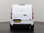 Ford Transit Custom 2.0TDCI 130PK Automaat Raptor Sport | Navigatie | Camera | 3-Zits | Betimmering | Airco