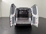Ford Transit Custom 2.0TDCI 130PK Automaat Raptor Sport | Navigatie | Camera | 3-Zits | Betimmering | Airco