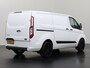 Ford Transit Custom 2.0TDCI 130PK Automaat Raptor Sport | Navigatie | Camera | 3-Zits | Betimmering | Airco