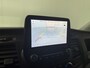 Ford Transit Custom 2.0TDCI 130PK Automaat Raptor Sport | Navigatie | Camera | 3-Zits | Betimmering | Airco
