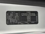 Ford Transit Custom 2.0TDCI 130PK Automaat Raptor Sport | Navigatie | Camera | 3-Zits | Betimmering | Airco