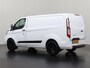 Ford Transit Custom 2.0TDCI 130PK Automaat Raptor Sport | Navigatie | Camera | 3-Zits | Betimmering | Airco