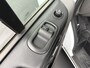 Ford Transit Custom 2.0TDCI 130PK Automaat Raptor Sport | Navigatie | Camera | 3-Zits | Betimmering | Airco