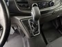 Ford Transit Custom 2.0TDCI 130PK Automaat Raptor Sport | Navigatie | Camera | 3-Zits | Betimmering | Airco