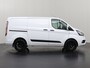 Ford Transit Custom 2.0TDCI 130PK Automaat Raptor Sport | Navigatie | Camera | 3-Zits | Betimmering | Airco