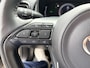 Toyota Yaris Cross 1.5 Hybrid Active comfort pack