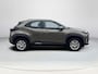 Toyota Yaris Cross 1.5 Hybrid Active comfort pack