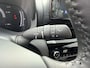 Toyota Yaris Cross 1.5 Hybrid Active comfort pack