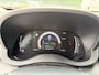 Toyota Yaris Cross 1.5 Hybrid Active comfort pack