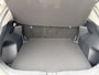 Toyota Yaris Cross 1.5 Hybrid Active comfort pack
