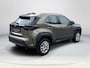 Toyota Yaris Cross 1.5 Hybrid Active comfort pack