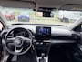 Toyota Yaris Cross 1.5 Hybrid Active comfort pack