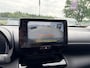 Toyota Yaris Cross 1.5 Hybrid Active comfort pack