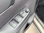 Toyota Yaris Cross 1.5 Hybrid Active comfort pack