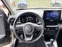 Toyota Yaris Cross 1.5 Hybrid Active comfort pack