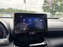 Toyota Yaris Cross 1.5 Hybrid Active comfort pack