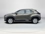 Toyota Yaris Cross 1.5 Hybrid Active comfort pack