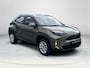 Toyota Yaris Cross 1.5 Hybrid Active comfort pack
