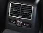 Audi A6 Avant 3.0 TFSI Quattro|ACC|Luchtvering|CarPlay