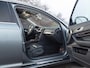 Audi A6 Avant 3.0 TFSI Quattro|ACC|Luchtvering|CarPlay