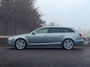 Audi A6 Avant 3.0 TFSI Quattro|ACC|Luchtvering|CarPlay