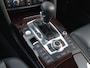 Audi A6 Avant 3.0 TFSI Quattro|ACC|Luchtvering|CarPlay