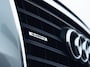 Audi A6 Avant 3.0 TFSI Quattro|ACC|Luchtvering|CarPlay
