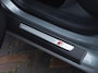 Audi A6 Avant 3.0 TFSI Quattro|ACC|Luchtvering|CarPlay