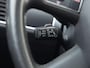Audi A6 Avant 3.0 TFSI Quattro|ACC|Luchtvering|CarPlay