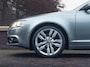 Audi A6 Avant 3.0 TFSI Quattro|ACC|Luchtvering|CarPlay