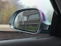 Audi A6 Avant 3.0 TFSI Quattro|ACC|Luchtvering|CarPlay