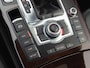 Audi A6 Avant 3.0 TFSI Quattro|ACC|Luchtvering|CarPlay