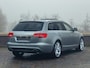 Audi A6 Avant 3.0 TFSI Quattro|ACC|Luchtvering|CarPlay