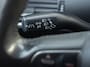 Audi A6 Avant 3.0 TFSI Quattro|ACC|Luchtvering|CarPlay