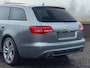 Audi A6 Avant 3.0 TFSI Quattro|ACC|Luchtvering|CarPlay