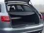 Audi A6 Avant 3.0 TFSI Quattro|ACC|Luchtvering|CarPlay
